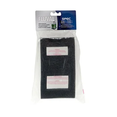 Fluval Spec Filtermåtte